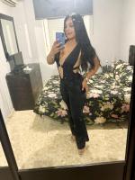 656731860: Chica busca chico en Barcelona