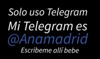 602710789: Virtual en Burgos