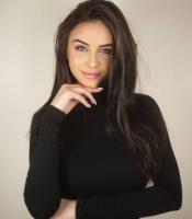 641004619: Chica busca chico en Málaga