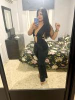 656731860: Chica busca chico en Barcelona