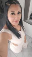 647063373: Chica busca chico en Málaga