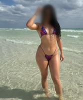 745065343: Chica busca chico en Tenerife