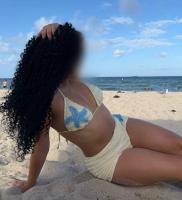 745065343: Chica busca chico en Tenerife