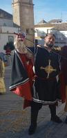 614714157: Chico busca chica en Sevilla
