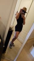 631588323: Chica busca chico en Málaga