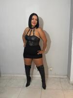 611301584: Chica busca chico en Huelva