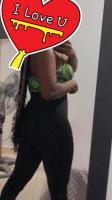 637805700: Chica busca chico en Lérida