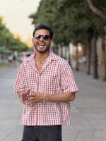 711204227: Chico busca chica en Navarra