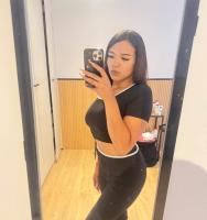 653094079: Chica busca chico en Las Palmas