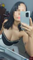 743080614: Chica busca chico en Albacete