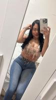 603909579: Chica busca chico en Madrid