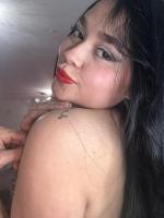 603909579: Chica busca chico en Madrid