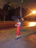 604191099: Transexual en Barcelona