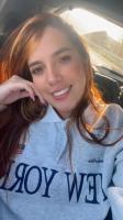 613685793: Chica busca chico en Jaén