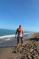 711219167: Chico busca chica en Tenerife