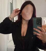 650237145: Chica busca chico en Málaga