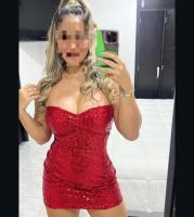 642910964: Chica busca chico en Sevilla