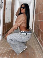 617151714: Chica busca chico en Sevilla