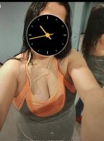 632236588: Chica busca chico en Málaga
