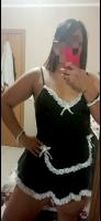 664586948: Chica busca chico en Valencia