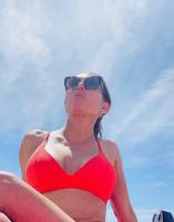 613427374: Chica busca chico en Vizcaya