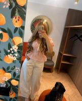 612227153: Chica busca chico en Pontevedra