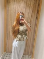 612227153: Chica busca chico en Pontevedra