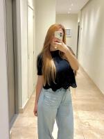 612227153: Chica busca chico en Pontevedra