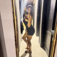 653094079: Chica busca chico en Las Palmas
