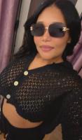 632202695: Chica busca chico en Ibiza