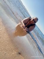 722135557: Chica busca chico en Jaén