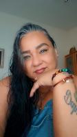 722135557: Chica busca chico en Jaén