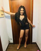 695710811: Transexual en Granada
