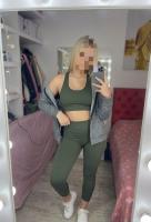 624978405: Chica busca chico en Valladolid