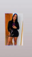 634107623: Chica busca chico en Alicante