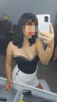 743080614: Chica busca chico en Albacete