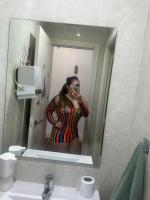 632243517: Chica busca chico en Madrid