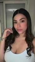 642858546: Chica busca chico en Zaragoza