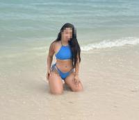 641224377: Chica busca chico en Alicante