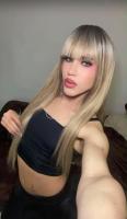 612269175: Transexual en Zaragoza