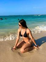604317943: Chica busca chico en Madrid