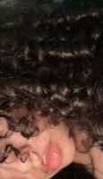 685231980: Chica busca chico en Asturias