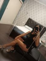 603189713: Chica busca chico en Granada