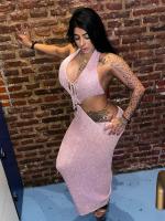 627639971: Chica busca chico en Castellón