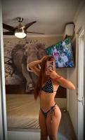 610408275: Chica busca chico en Málaga