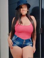 607602423: Chica busca chico en Pontevedra