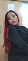 613517553: Transexual en Alicante