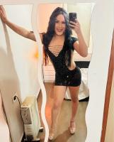 695710811: Travesti en Granada