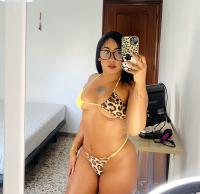 600369510: Chica busca chico en Huelva