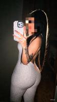 624616622: Chica busca chico en Valencia